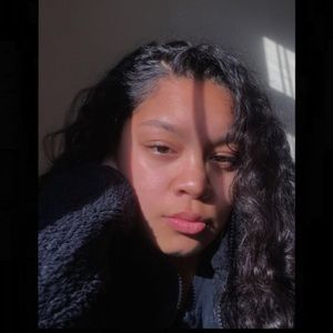 Meet your Posher, Sofia
